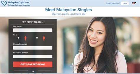 malaysia callgirl|Johor Ladies at MalaysianCupid.com